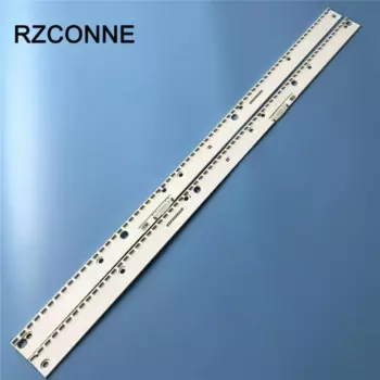 Светодиодная лента, 66 светодиодов для 55 дюймов TV v6er_550sma_led66 _ R2 v6er_550smb _ led66 _ R2 BN96-39601A BN96-39602A UE55KU6500U UE55KU6450