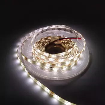 Светодиодная лента Adiodo 5M RGB 12V