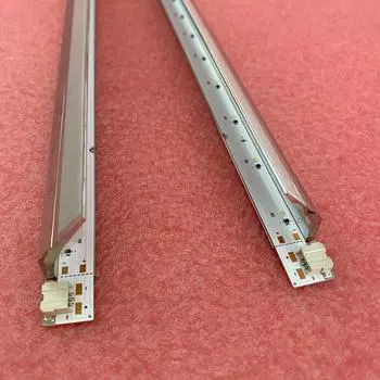 Светодиодная лента beented для Samsung UE40K5100