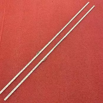 Светодиодная лента beented для SONY KD-55X8500E KD-55XF8096 KD-55XE7096 KD-55XE7002