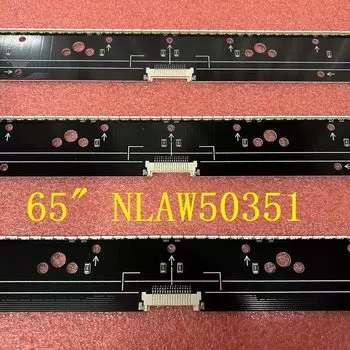 Светодиодная лента beented для SONY XBR-65X905C