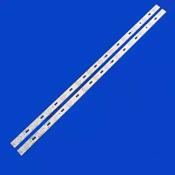 Светодиодная лента для Dl3244 (a) W LED32F2000E LED32M2800PDE LED32F3100CE LED32F3200CE LED32F3300C LED32S3360CE