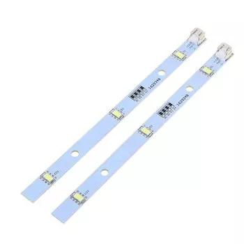 Светодиодная лента для холодильника RONGSHENG/HISENSE