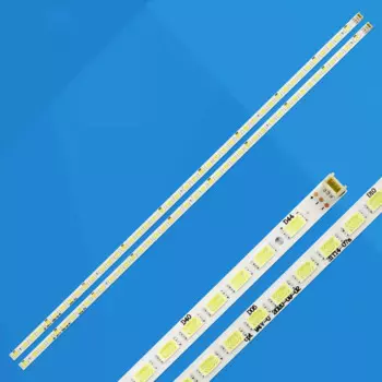 Светодиодная лента для подсветки 31T14-07 31T14-07a для LE32A700P светодиодный 32T36X3D S32DSB13 73.31T14.004-5-DS1 T315HB01 T315XW06 T315HW07 V.1