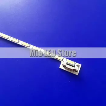 Светодиодная лента для подсветки 40PUK6809/12 40PUS6809/12 фотоламп, 10 шт.