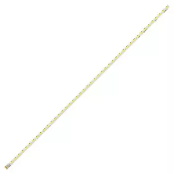 Светодиодная лента для подсветки 44led для 320TA0E V0 LE32W156 светодиодный 73.32T21.002-0-DX1 T320XVN01.0