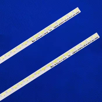 Светодиодная лента для подсветки 60 ламп для Sharp 70 дюймов