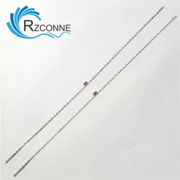 Светодиодная лента для подсветки 62 LED s для Q60/70t _ stc650aj0 _ 7020 BN96-50385A QN65Q60TAFXZA QN65Q70TAFXZA QN65Q60TBFXZA