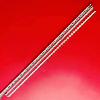 Светодиодная лента для подсветки 65UV340C-UB 65UK6500PLA 65UK6950PLB 65UJ6580 65UJ6540 65UJ6500-CB 65 V17 ART3 3051 3052