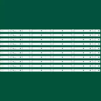 Светодиодная лента для подсветки для LG Innotek 60 дюймов FHD FBC REV02 D60-D3 E60-E3 svg600a25 _ REV01 _ 5 светодиодный _ 150714 svg600a30 _ rev00 160602