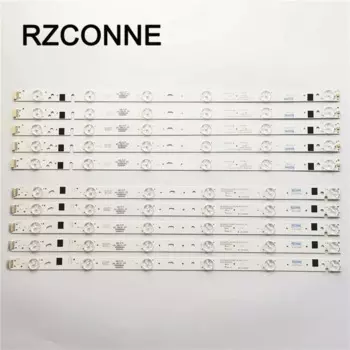 Светодиодная лента для подсветки для Panasonic 1803 E1792