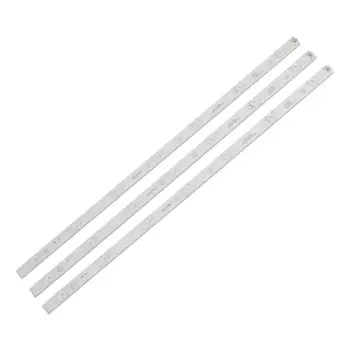 Светодиодная лента для подсветки LG 32LJ610V 32LJ510V 32LJ510U светодиодный LC320DXE (FK)(A2) 6916L-2855B V18 32 V17 32