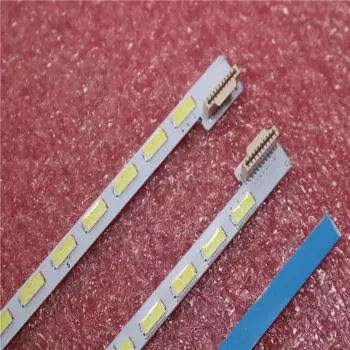 Светодиодная лента для подсветки LG 3D55A4000IC 6922L-0003A 0004A LC550EUN 55 дюймов, 6916L0781A 6920L