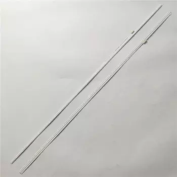 Светодиодная лента для подсветки LG ssc_65 дюймов _ 90 светодиодов _ array_65sm8200pla 65SM8500PLA 65SM8600PLA 65SM81 65SM85 NC650EQG
