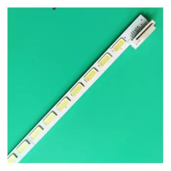 Светодиодная лента для подсветки Sony 32 "V12 Edge REV1.3 7 6920L-0148A 6922L-0010A 32E82RD 32HX555 LED32R7000PD 32LS3500