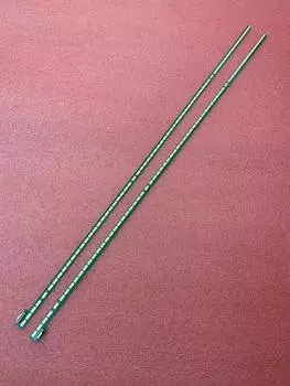 Светодиодная лента для подсветки телевизора beented 2 шт