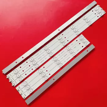Светодиодная лента для подсветки телевизора KONKA 42 ''LED-42B900 D LED 42KJTS4X12