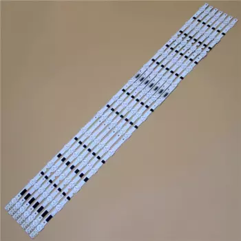 Светодиодная лента для подсветки телевизора Samsung HG39AB570FR UA39F5008AR, 39 дюймов