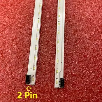 Светодиодная лента для телевизора 55LJ622V 55LH600T 55LH604V 55LH630V 55LW340C 55UH6090 55LH640V MAK63247001 MAK63747401 55UH65-LH65