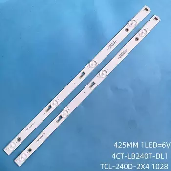 Светодиодная лента для Thomson T24RTE1020