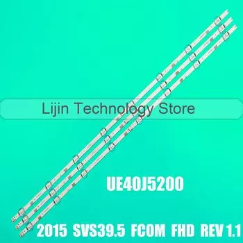Светодиодная лента для UE40J5000