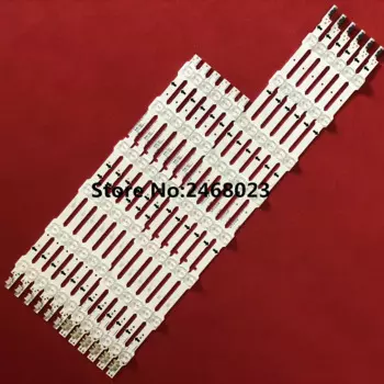 Светодиодная лента для UN55HU6840F UA50HU7000 UE50HU7000 UE50HU6900 UN50HU6950F UN50HU6900 UE50HU6950 2014SVS_UHD_50_3228_R06 L08