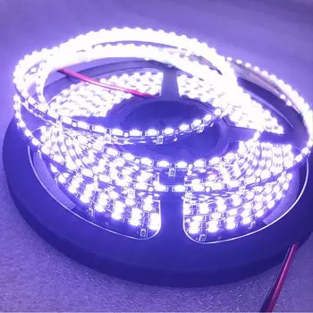 Светодиодная лента Necen SMD 335 5 м 12 В