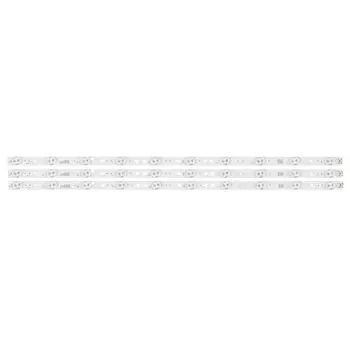Светодиодная лента PMALLJF для Bravis LED-32E3000B