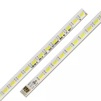 Светодиодная лента PMALLJF для L40F3200B