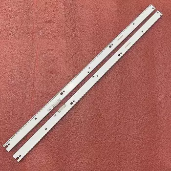 Светодиодная лента подсветки beented для Samsung UE65KU6500U