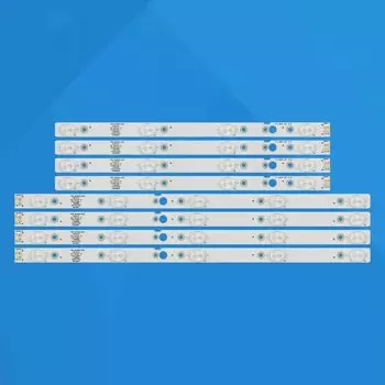 Светодиодная лента подсветки XSRUPB для телевизора