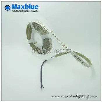 Светодиодная лента SMD5050 RGBW, четыре цвета в одном, СВЕТОДИОДНАЯ лента SMD 5050, катушка 5 м, 24 В, 96 светодиодов/м, CRI 80 + бесплатная доставка