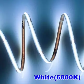 Светодиодная лента VnnZzo RGB 320 LED/м