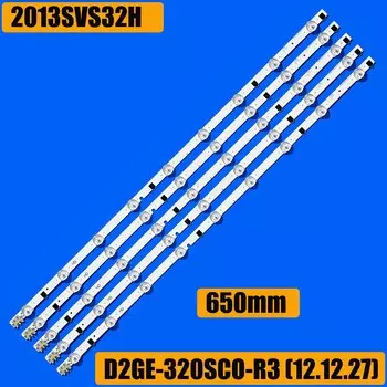 Светодиодная подсветка D2GE-320SC0-R3 для телевизоров