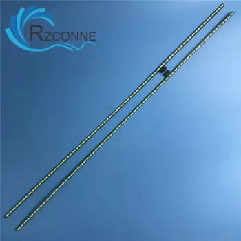 Светодиодная подсветка для 55-дюймового телевизора ART TV 55LM6700 6922L-0028A 6920L-001C LC550EUG PE F2 55LG200U 55LM7600 55LM8600 55LM6400 55LM660S
