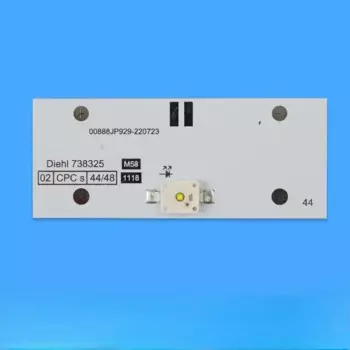 Светодиодная подсветка для холодильника Diehl 738325
