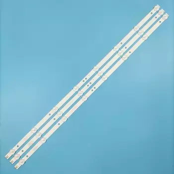 Светодиодная подсветка для Telefunken TF-LED32S35T2