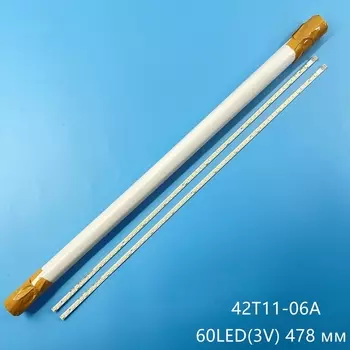 Светодиодная подсветка для телевизора abay