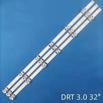 Светодиодная подсветка для телевизоров abay 32LB650V