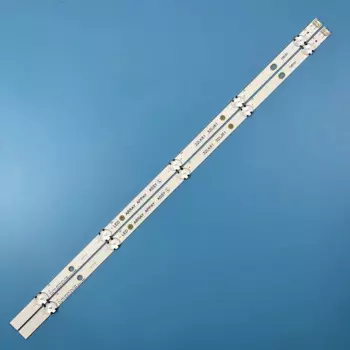 Светодиодная подсветка SSC _ 32LK61 для телевизоров 32LJ510U, 32LJ600A, 32LJ610V, 32LJ610U, 32LJ622V, 32LK610B, 32LK620, 32LK6200, 32LK6100, 32LK6190