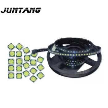 Светодиодная вспышка OSR3535XPE3W OSR5050XML5W, 10 шт.