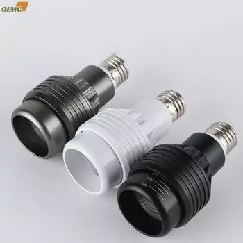 Светодиодные прожекторы OEMG E27 7W/10W/12W теплый/нейтральный/холодный белый