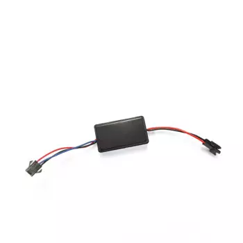 Светодиодный контроллер для электрического скутера MINIMOTORS DT DTX DTX2