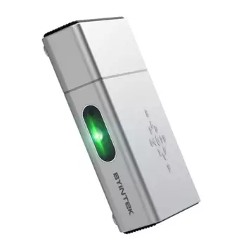 Светодиодный проектор Byintek U50 Pro DLP 1080P Full HD, карманный смарт-проектор для офиса на Android, компактный портативный домашний проектор 3D