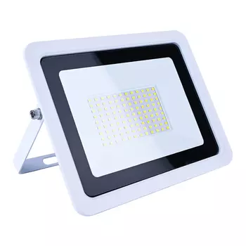 Светодиодный прожектор NoEnName_Null AC220V 10-100Вт IP68