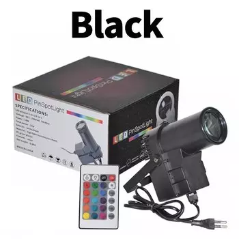 Прожектор LED Tremblay.mack