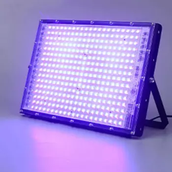 Thrisdar УФ-прожектор 400 Вт