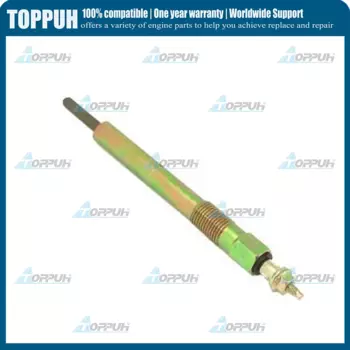 Светящаяся заглушка 41-7370 44-6601 для Thermo King 417370 446601