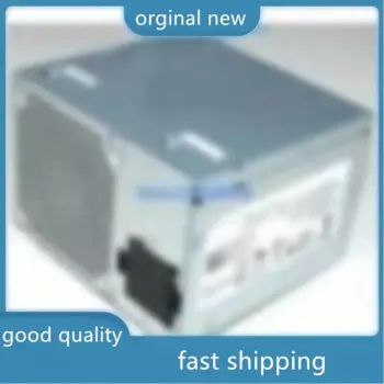 T3400 T410, блок питания для сервера, телефон, телефон yyn637 YY922 M331J