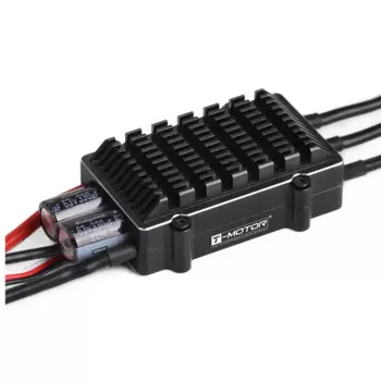 T-MOTOR FLAME 60A 12S многовинтовой пульт дистанционного управления 60 A Dro ne контроллер скорости ESC для двигателя